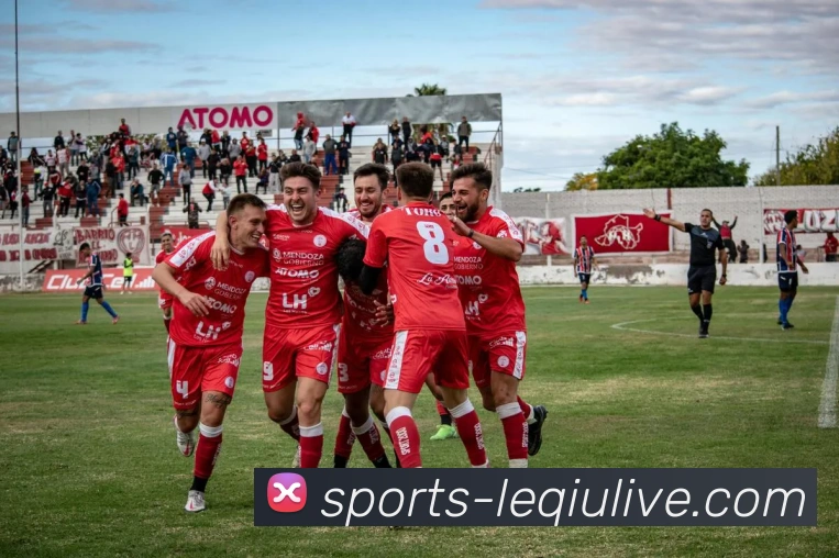 乐球直播APP 封面图