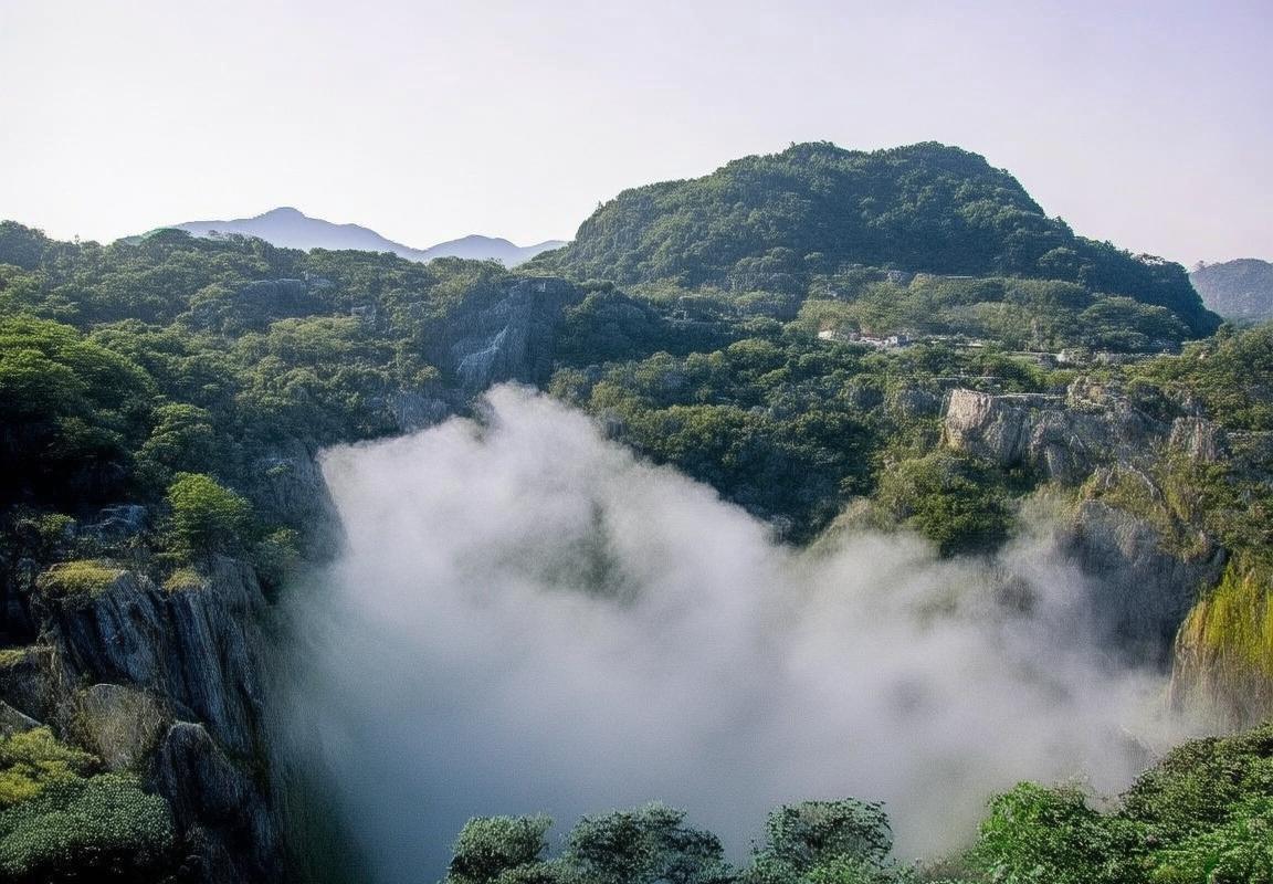 CBA揭幕战：广东VS深圳，激情对决背后的篮球魅力(图2)