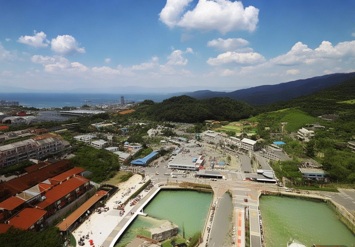 郭昊文：中国篮球新星之路：成长历程与未来展望(图3)