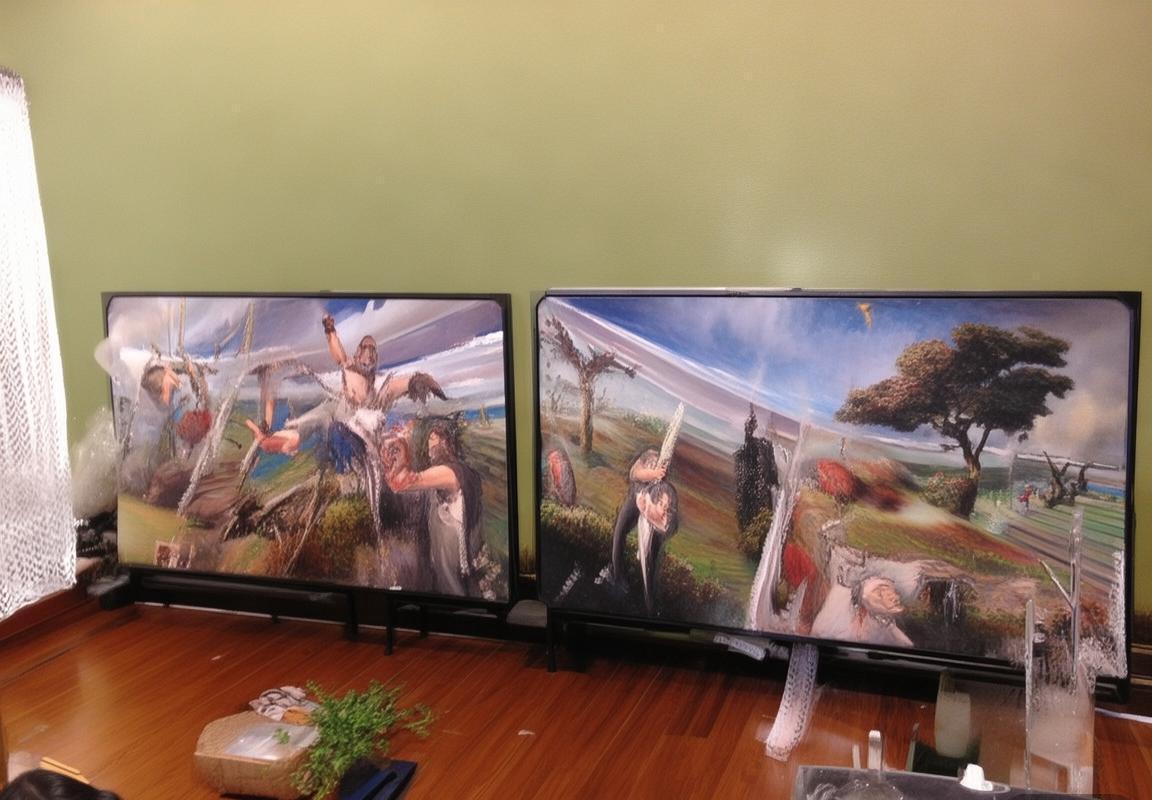 贝林厄姆：足球天才的成长轨迹与国家队崛起