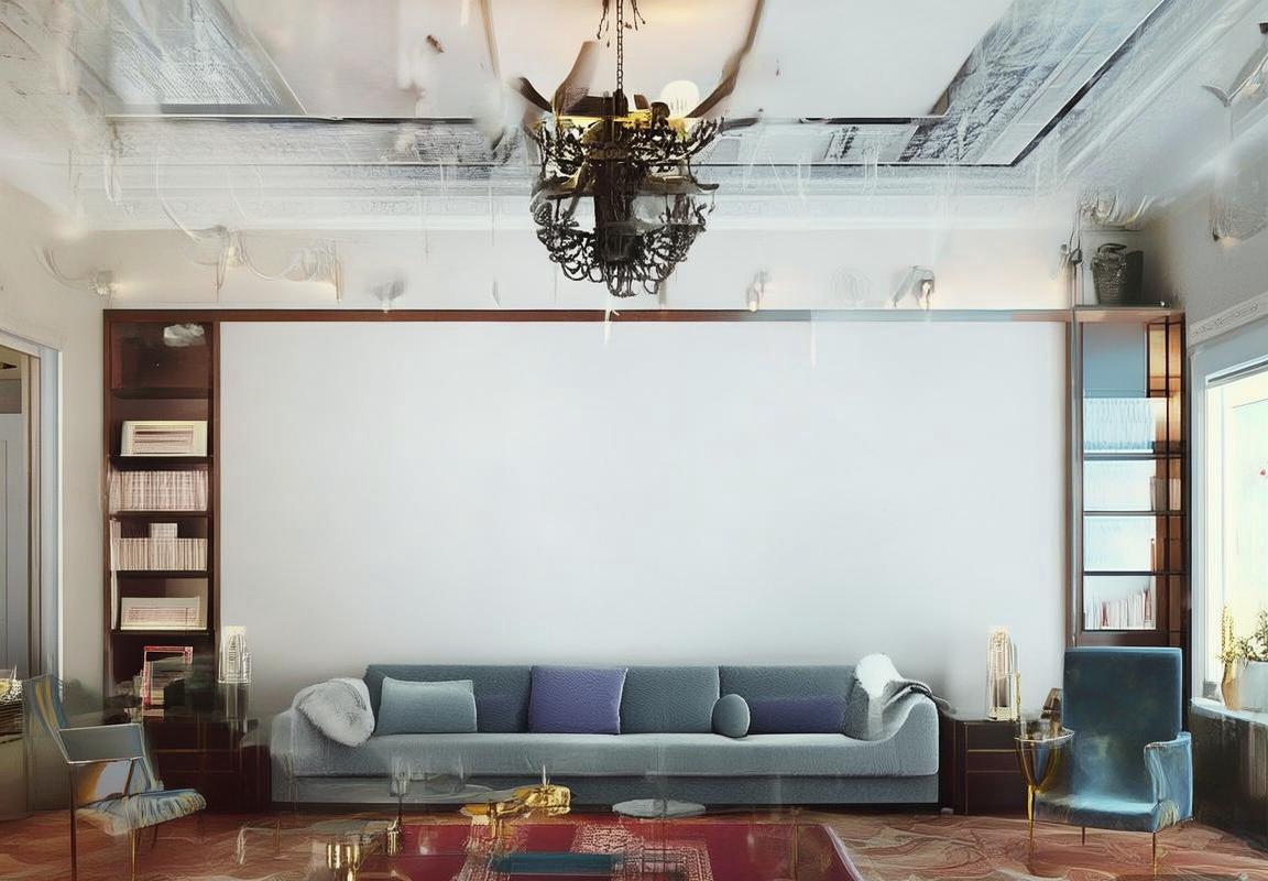 巴塞罗那对利物浦：巅峰对决战术解析与比赛回顾(图2)