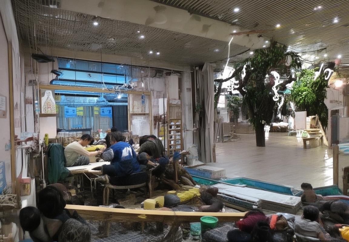 欧冠激战：巴萨尤文巅峰对决，梅西C罗火花四溅(图4)