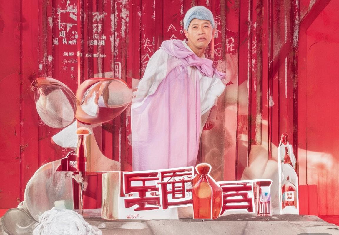 CBA揭幕战：广东VS深圳，激情对决背后的篮球魅力