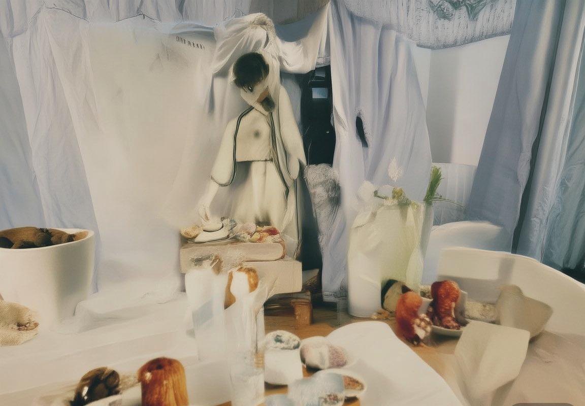 俄罗斯VS墨西哥：足球对决背后的历史、战术与未来启示(图3)