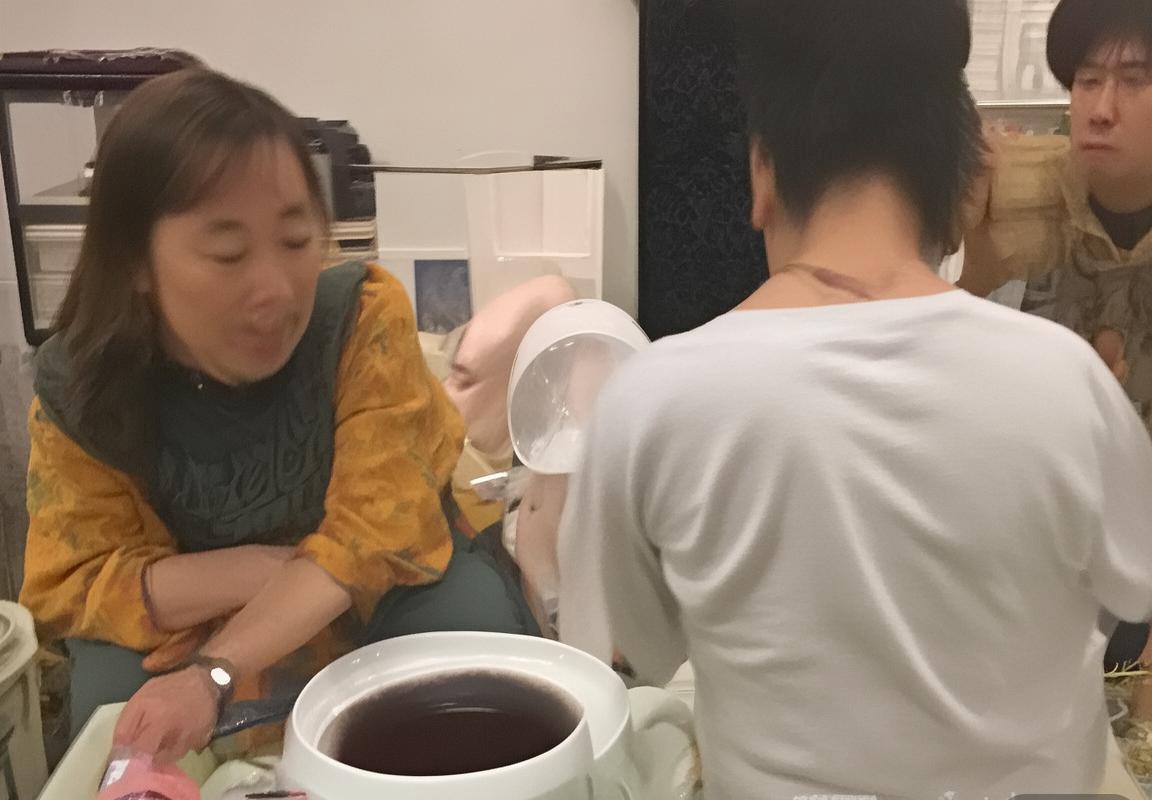 瑞典足球巅峰对决：哥德堡VS佐加顿前瞻分析(图2)