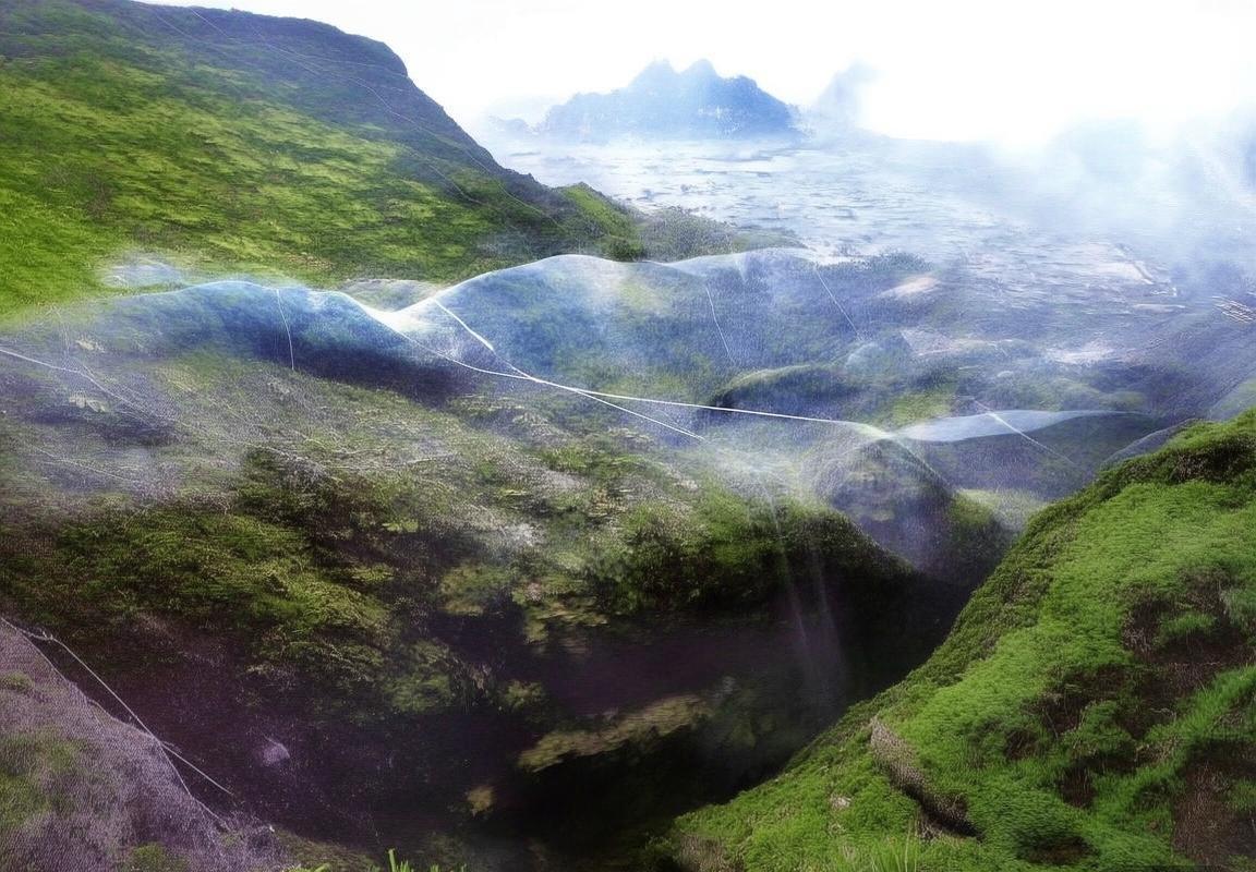 高尚品质的力量：个人成长、家庭和谐、社会进步与国家繁荣之路