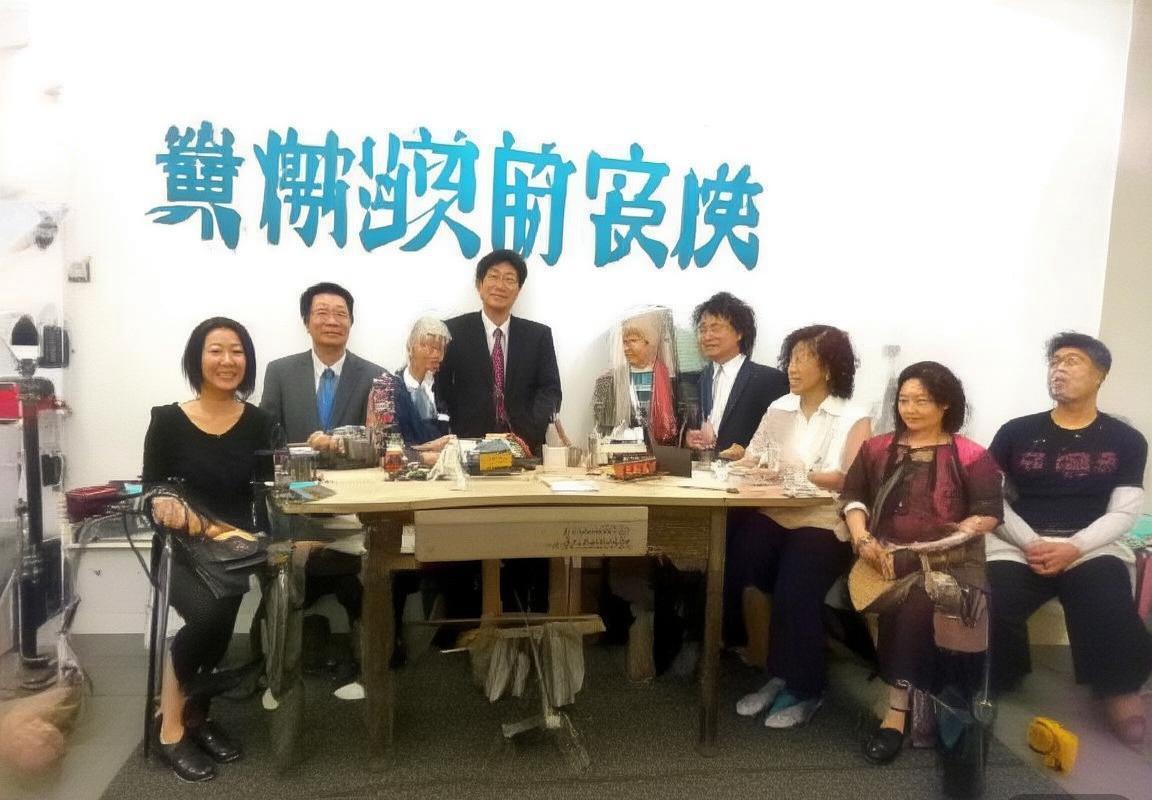 哥伦比亚VS乌克兰友谊赛深度分析：历史交锋、战术解析与未来展望(图2)