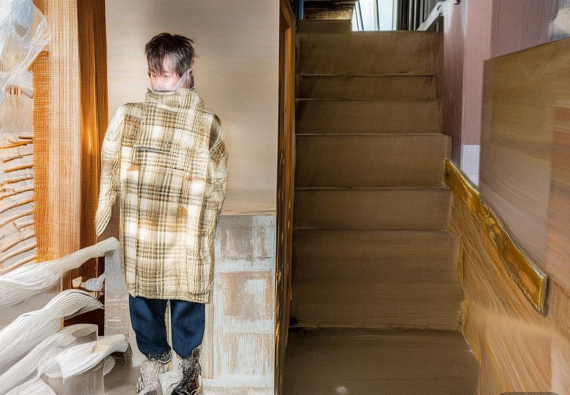 郭昊文：中国篮球新星之路：成长历程与未来展望