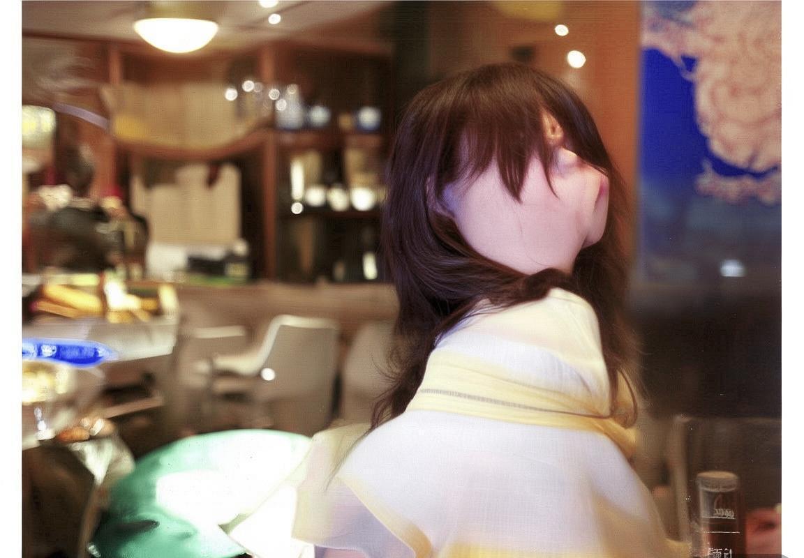 关岛足球队迎战马尔代夫：友谊赛背后的意义与展望(图2)