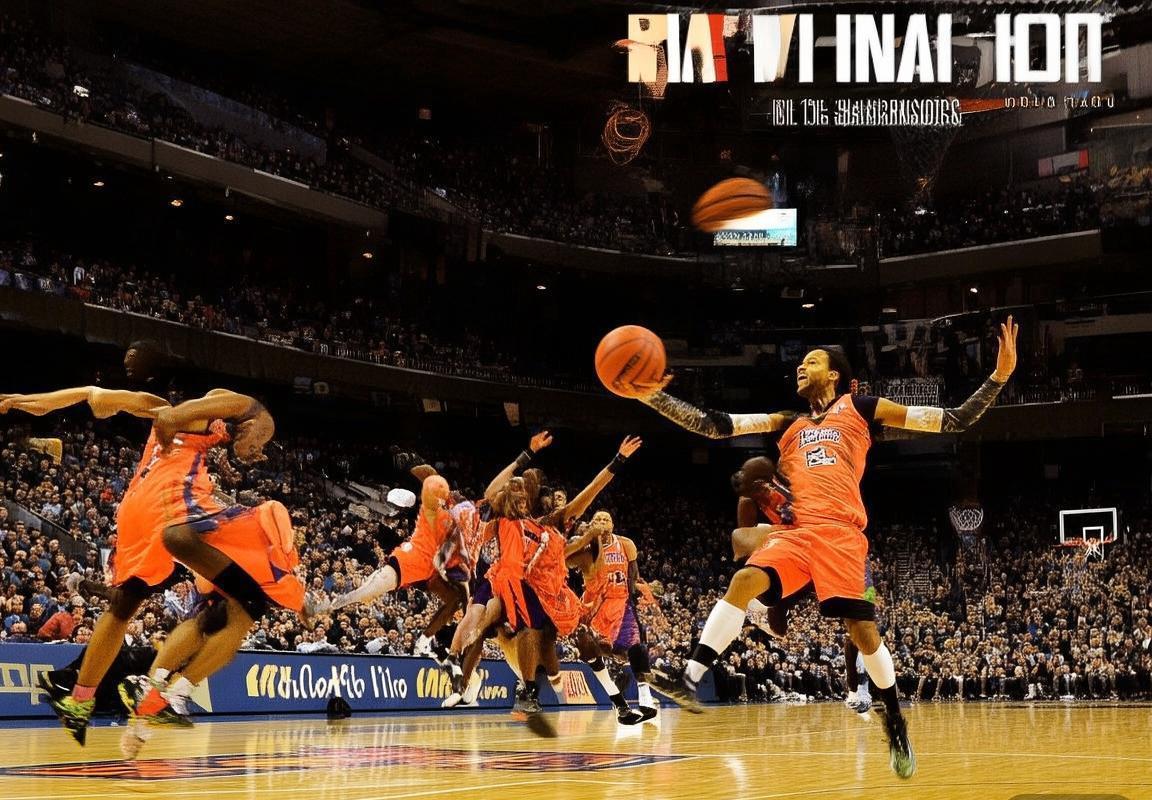 2011年NBA总决赛：三巨头巅峰对决雷霆风暴回顾(图4)