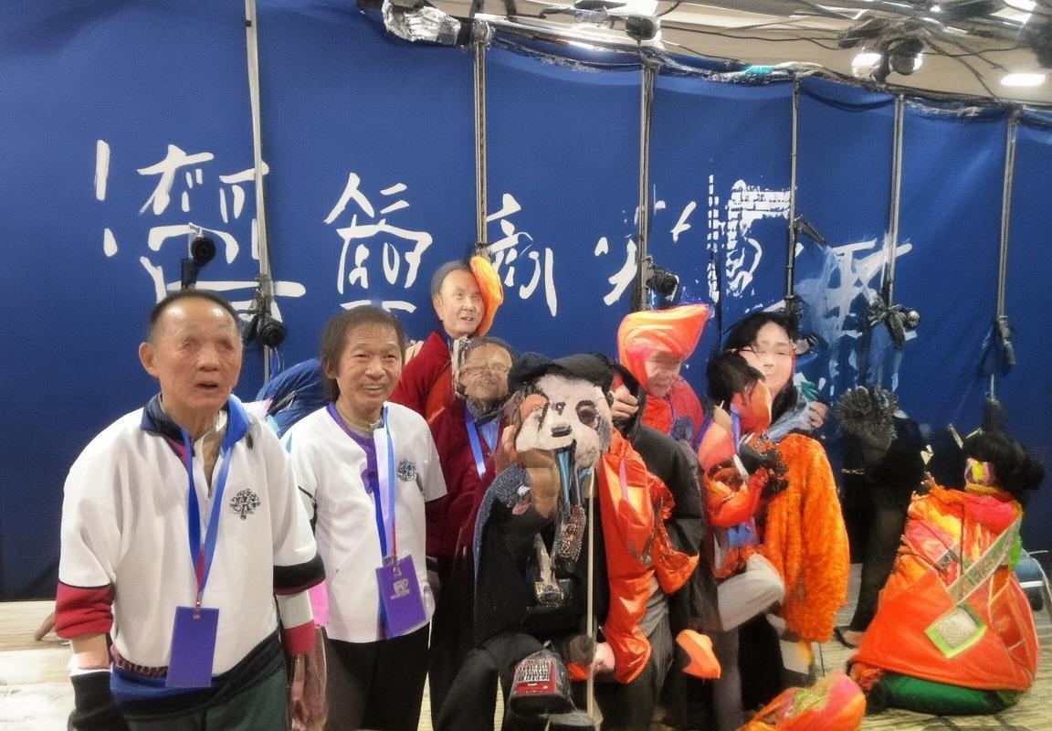 NBA季前赛焦点：湖人国王青春对决亮点解析(图3)