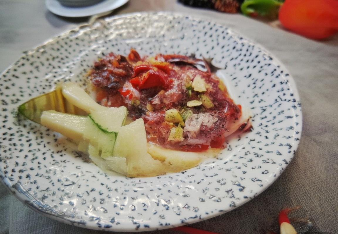 北雪平VS罗森博格：巅峰对决前瞻与关键分析(图2)