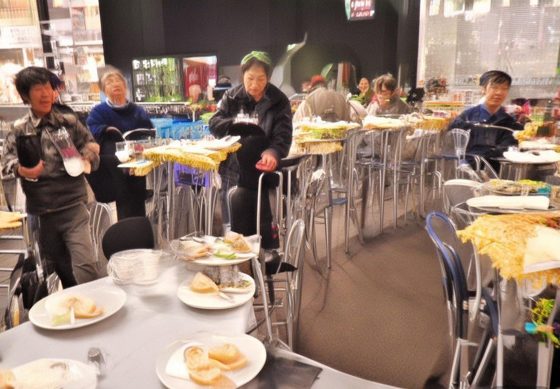 弗格传奇人生：从平凡走向伟大的奋斗历程(图2)