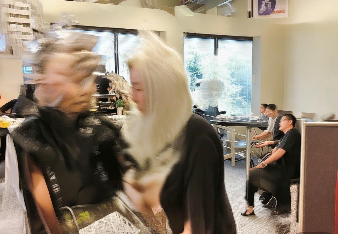 国安德甲对决：主场优势与五大特点解析