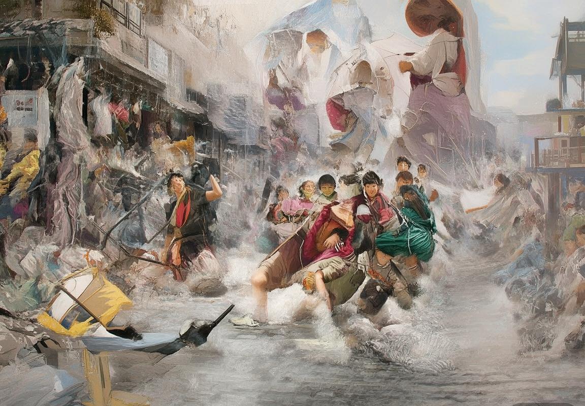 埃弗顿VS斯海杜克：杯赛巅峰对决，荣誉与挑战交织