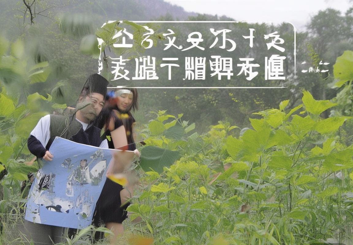 恩波利VS国际米兰前瞻：历史交锋与近期状态解析