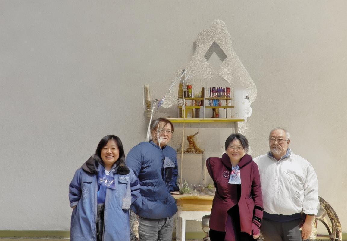 高尚品质的力量：个人成长、家庭和谐、社会进步与国家繁荣之路(图3)