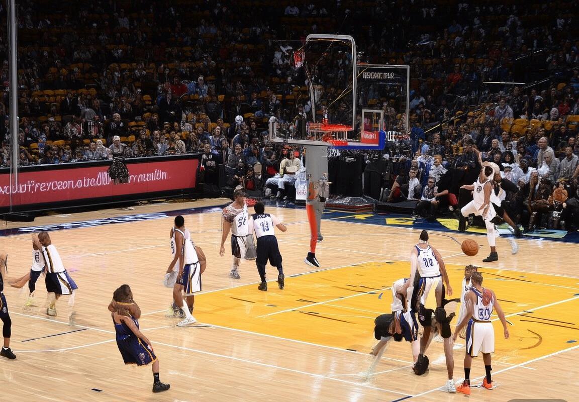 2016年NBA东决：骑士4-0横扫老鹰系列赛精彩回顾与战术解析(图3)