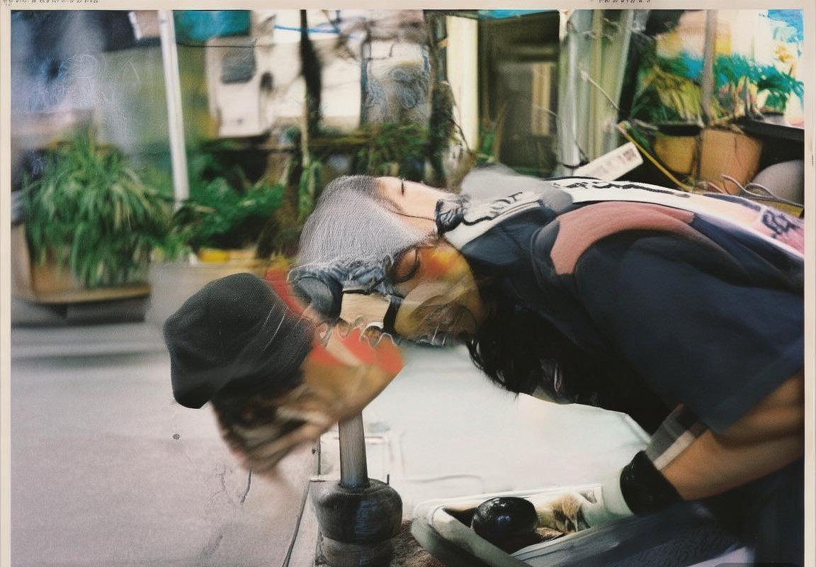 法兰克福欧冠逆袭：战术解析与关键球员表现(图2)