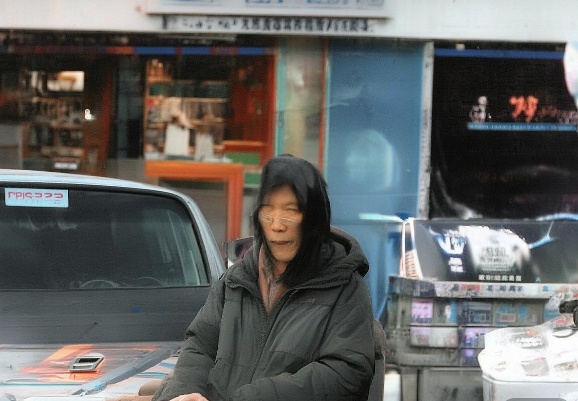 哥伦比亚VS乌克兰友谊赛深度分析：历史交锋、战术解析与未来展望(图3)