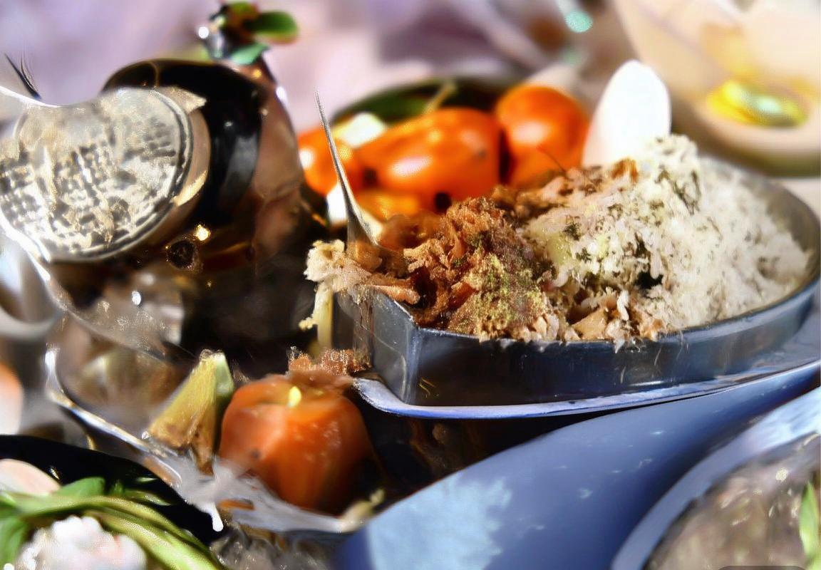 意甲新赛季首战：尤文图斯阵容革新，战术分析及备战焦点(图2)