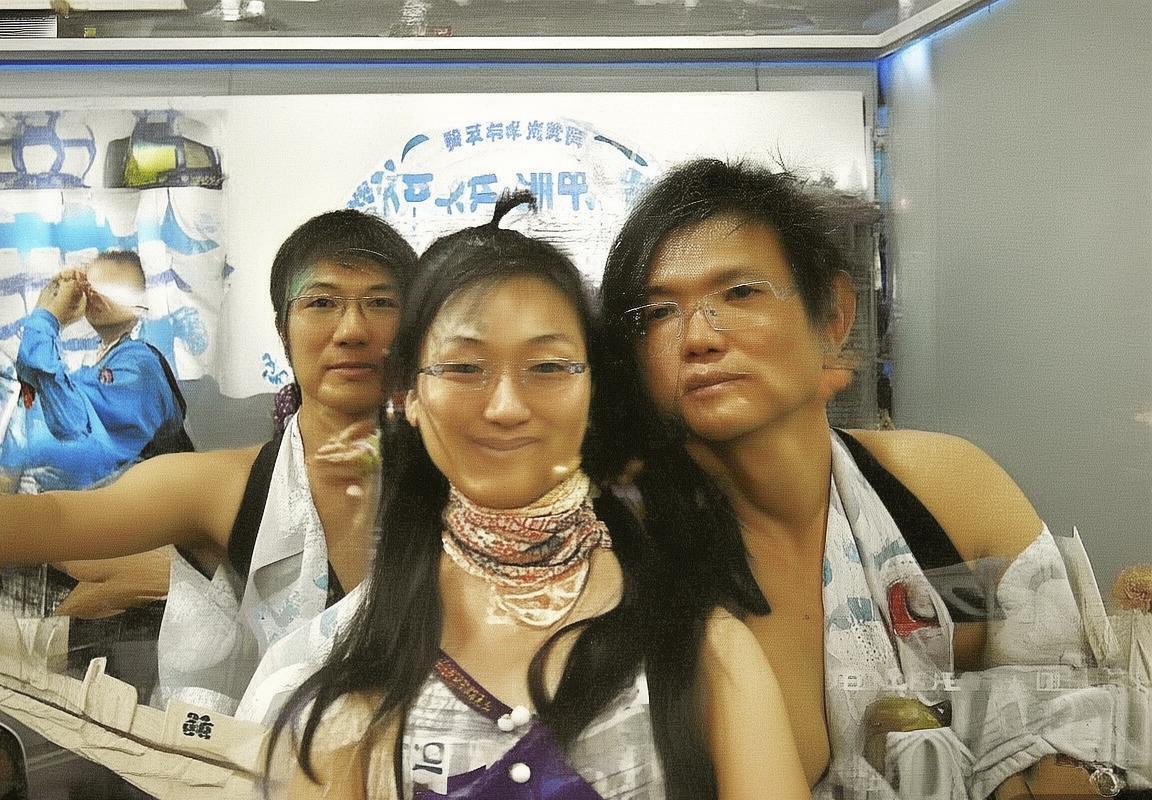 俄罗斯VS墨西哥：足球对决背后的历史、战术与未来启示