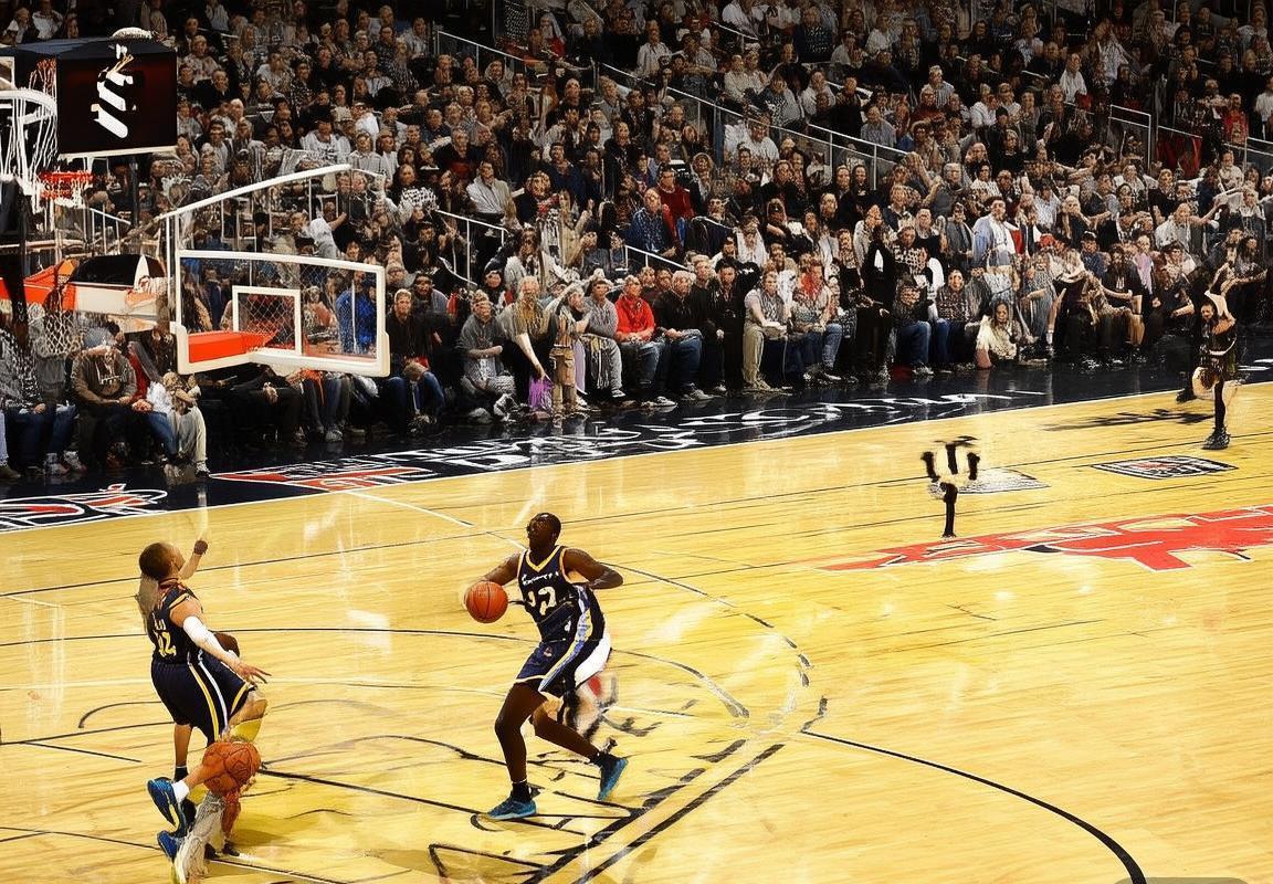 奇才对决步行者：赛季焦点战深度解析