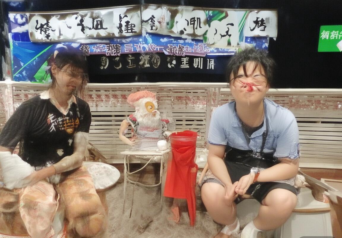 埃弗顿VS斯海杜克：杯赛巅峰对决，荣誉与挑战交织(图3)