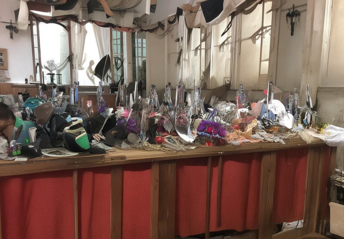 广岛与鹿岛对决深度分析：历史交锋、战术布局与环境因素(图3)