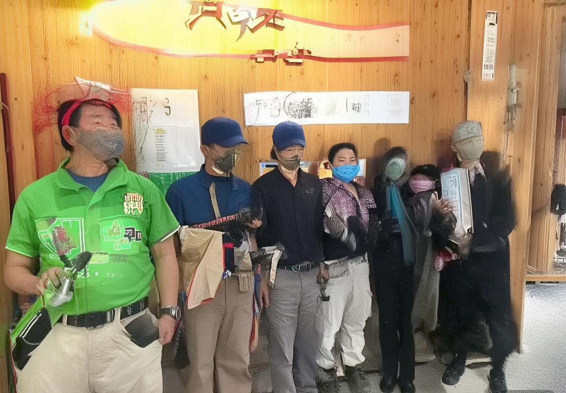 法兰克福欧冠逆袭：战术解析与关键球员表现