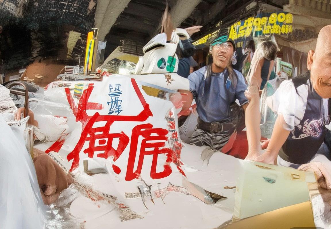 广东VS上海：CBA篮球巅峰对决激情回顾(图4)