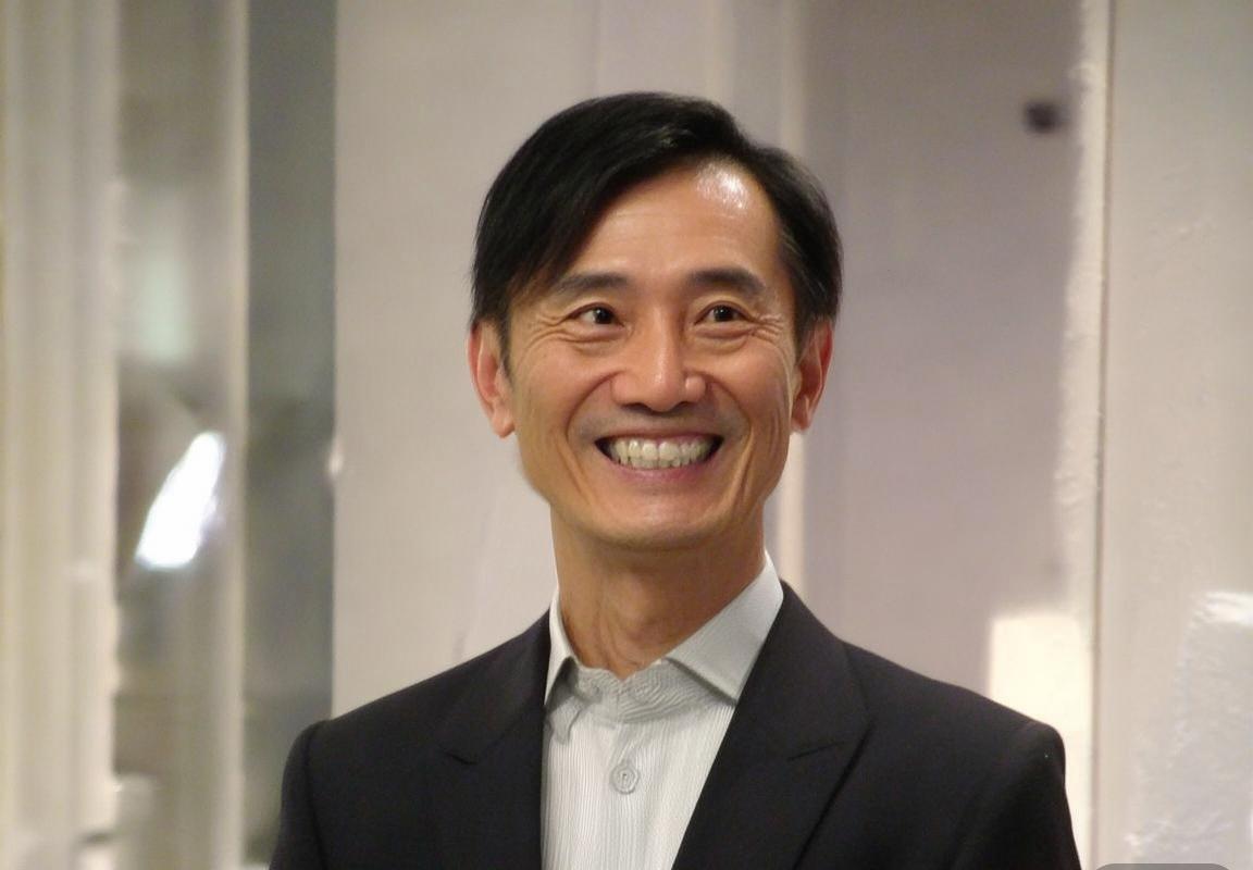 2004年NBA季后赛活塞vs雄鹿系列赛经典对决分析(图2)