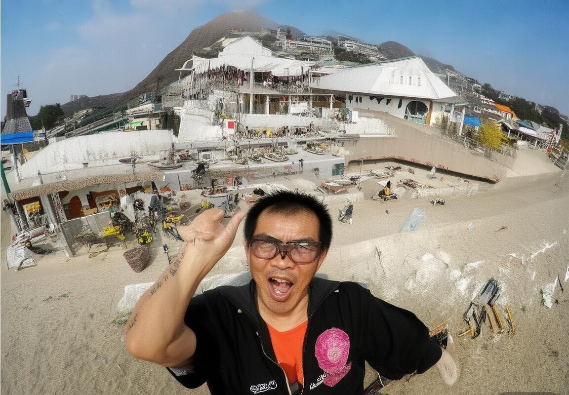 格拉夫与赫拉克勒巅峰对决：传奇英雄的较量与精神传承