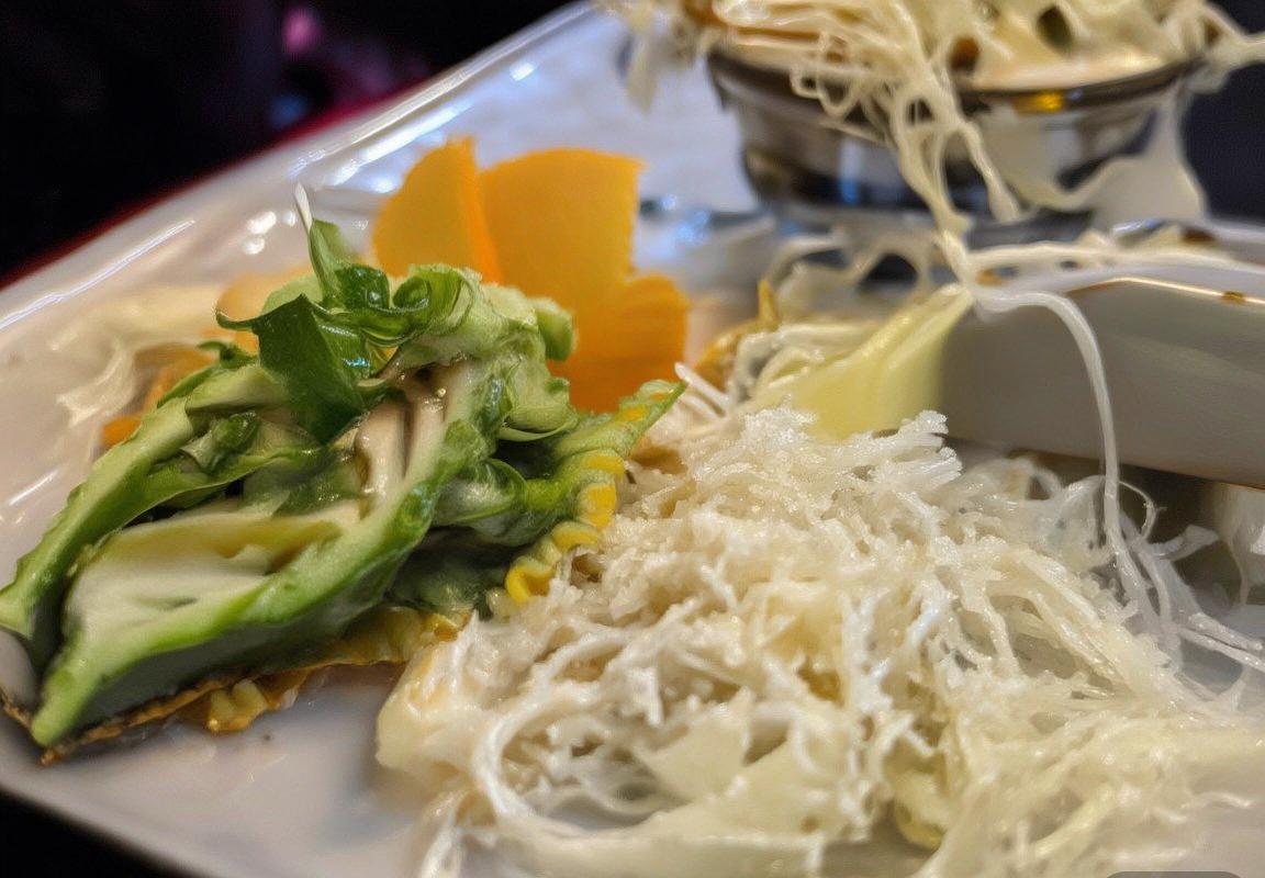 法兰克福欧冠逆袭：战术解析与关键球员表现(图3)