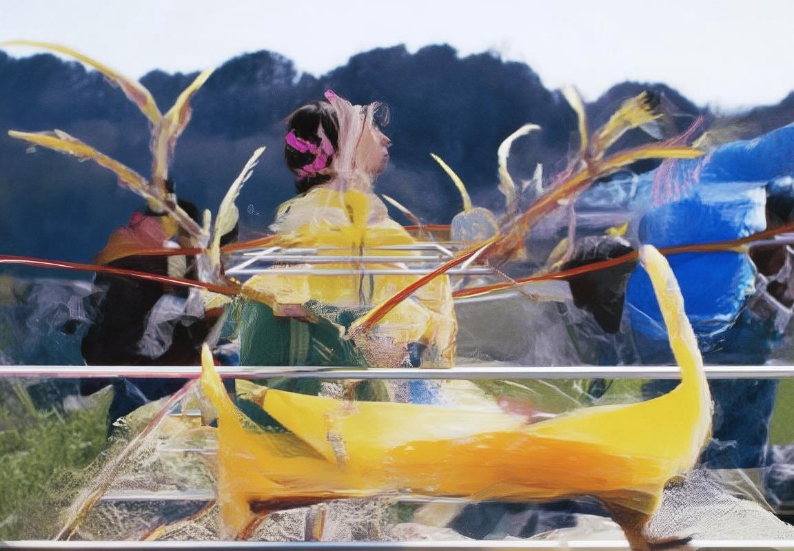 弗格传奇人生：从平凡走向伟大的奋斗历程