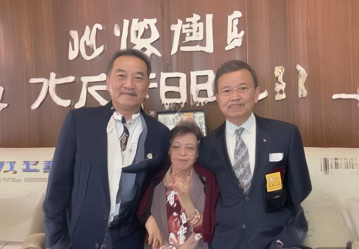 2020赛季新疆同曦篮球对决：激情战纪与战术解析