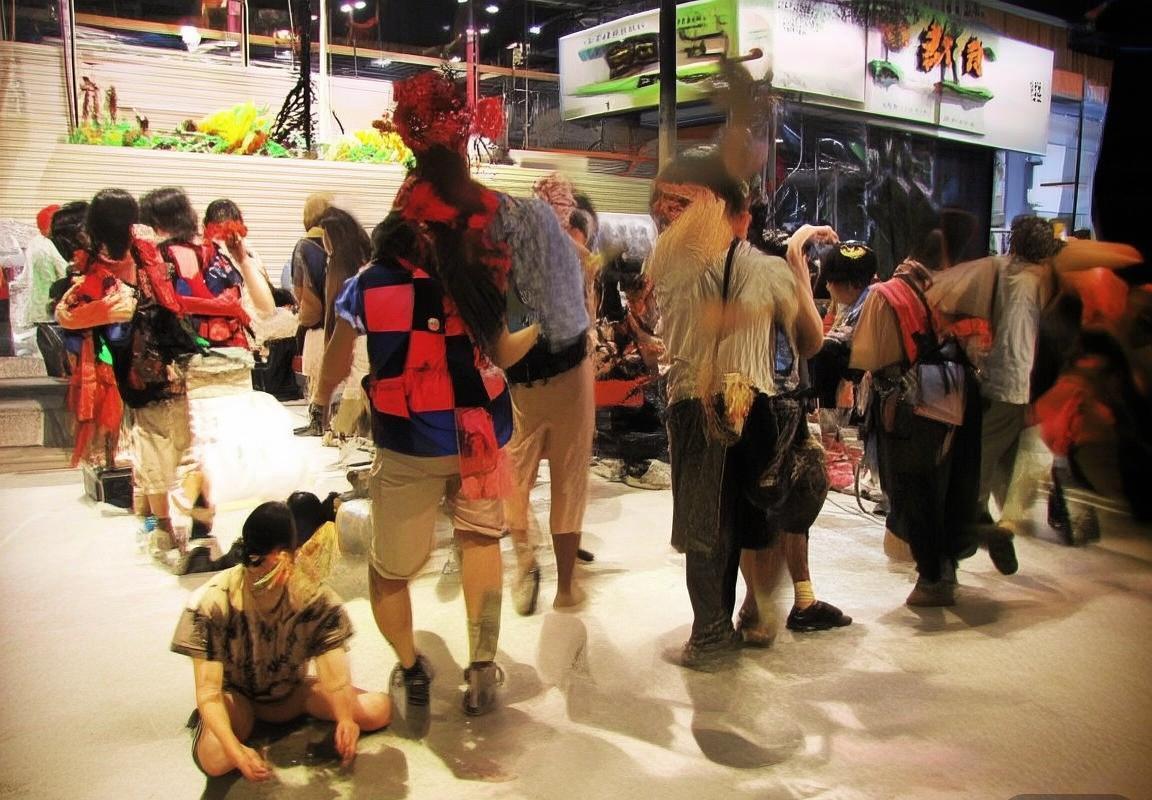 奥运女篮巅峰对决：中西激战，中国崛起之路(图4)