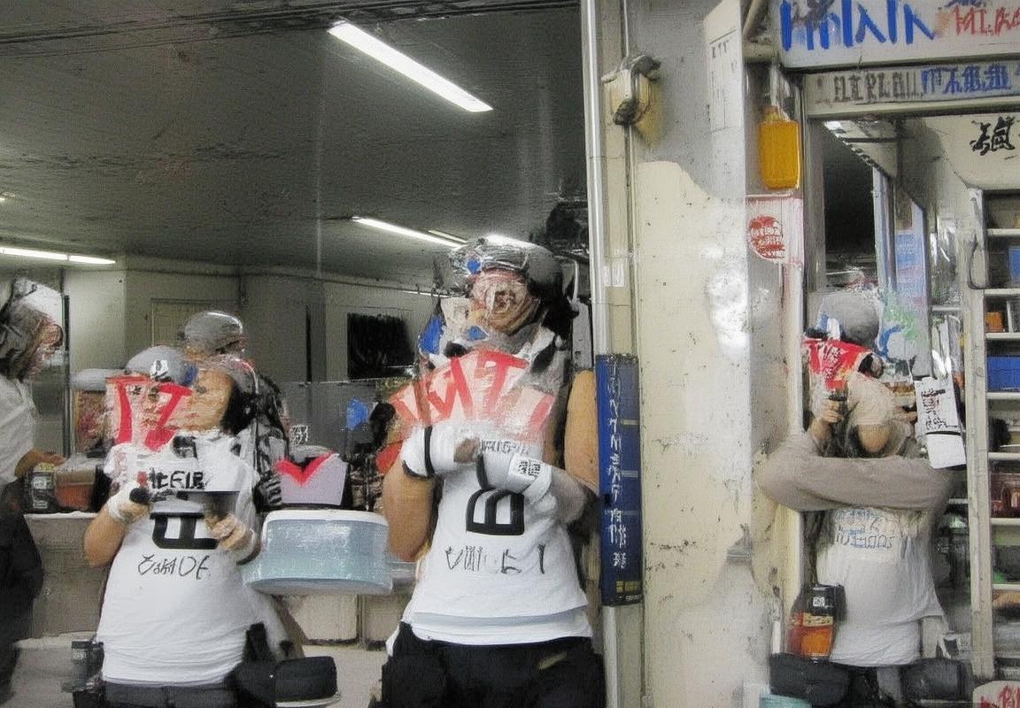 瓜迪奥拉欧冠神奇换人策略解析：逆转胜局背后的战术智慧(图3)