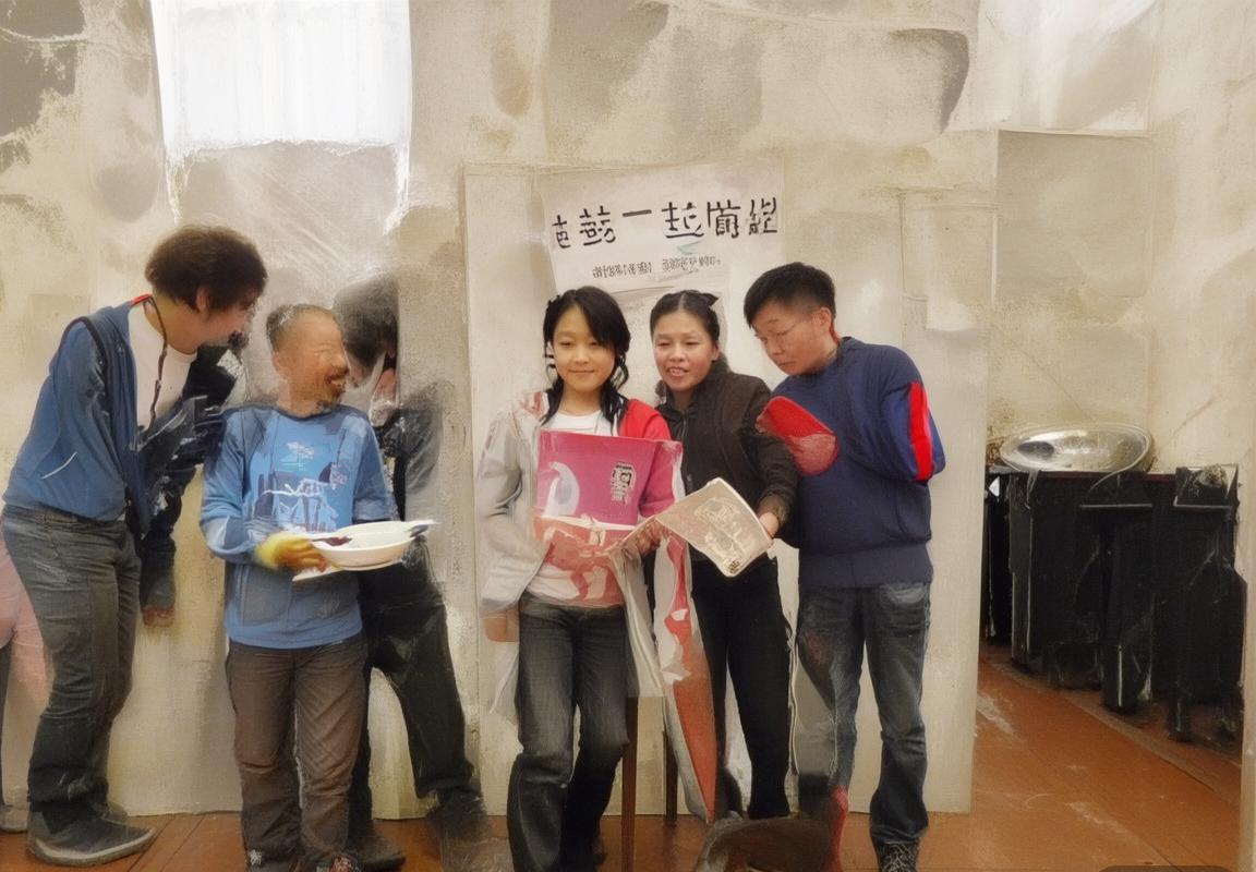 关岛足球队迎战马尔代夫：友谊赛背后的意义与展望