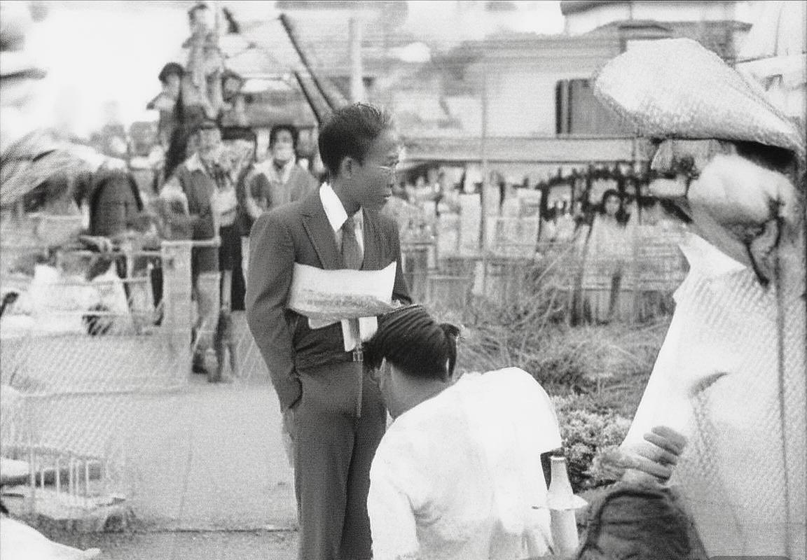 意大利门将多纳鲁马：从青涩少年到世界顶级守护者的成长之路