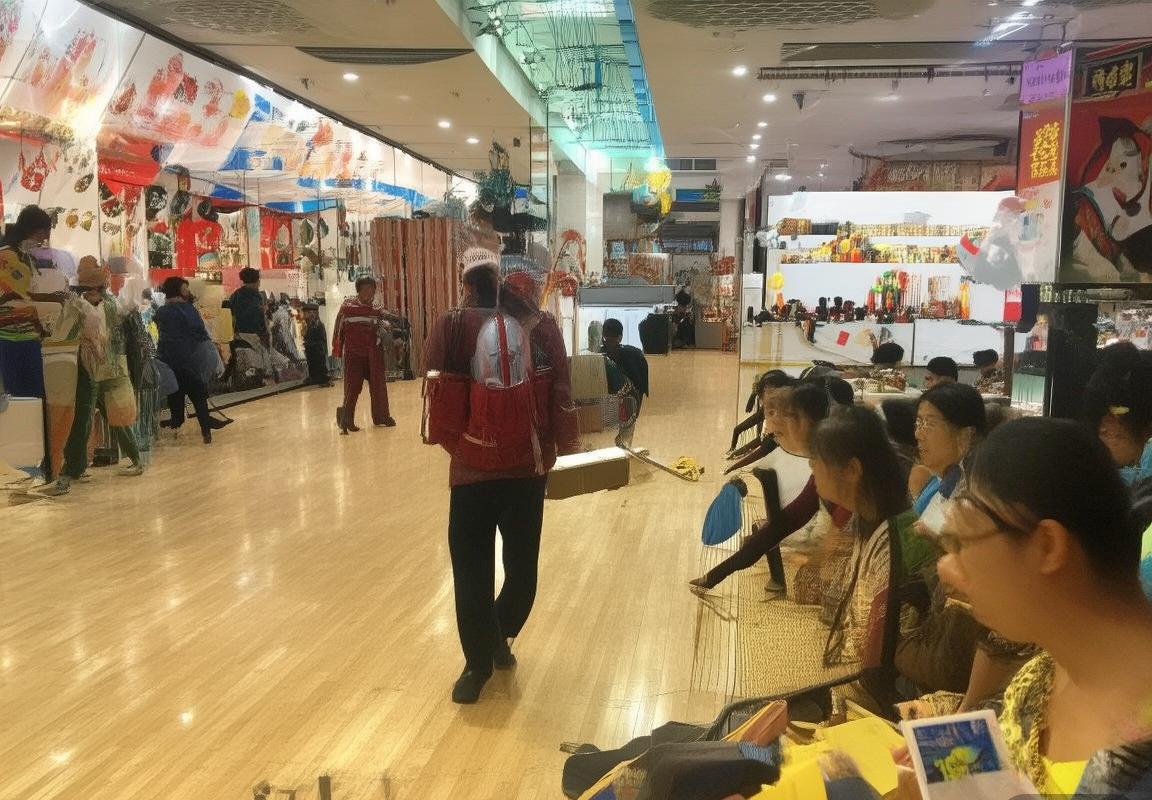 2020赛季新疆同曦篮球对决：激情战纪与战术解析(图4)