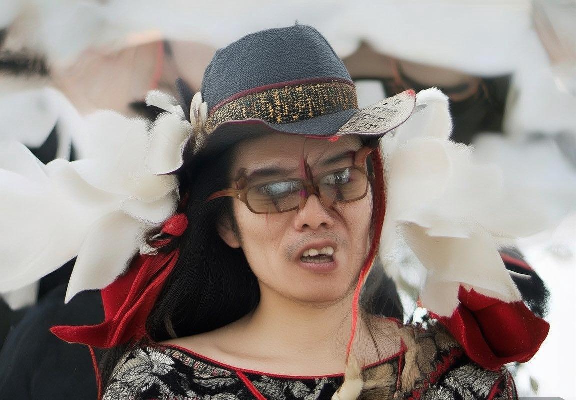 贵州凯里足球赛事深度回顾：直播盛宴与文化影响解析(图2)