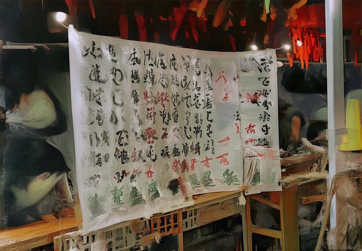 2018NBA季后赛：勇士对鹈鹕系列赛深度解析(图2)