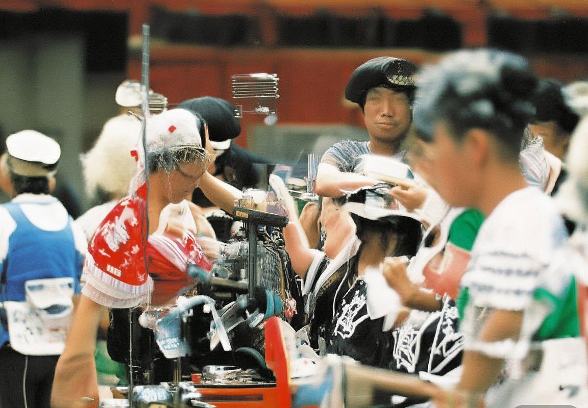 意甲新赛季首战：尤文图斯阵容革新，战术分析及备战焦点