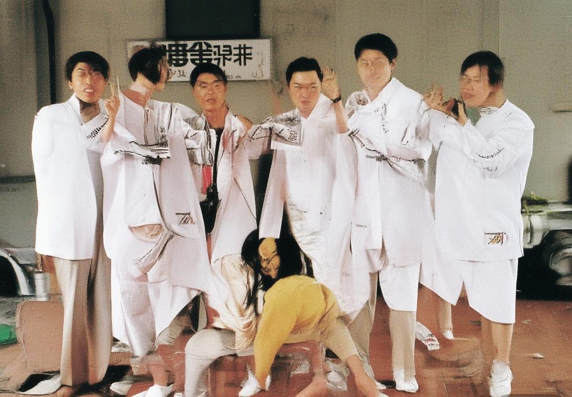 意大利门将多纳鲁马：从青涩少年到世界顶级守护者的成长之路(图3)