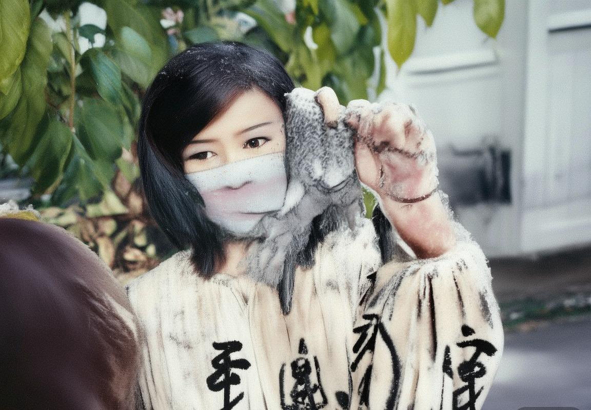 国安对阵墨尔本胜利：精彩对决回顾与赛事影响分析