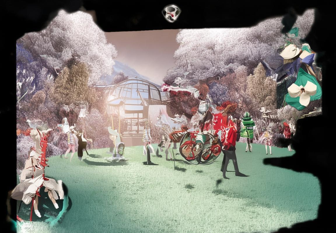 2016年NBA东决：骑士4-0横扫老鹰系列赛精彩回顾与战术解析(图2)