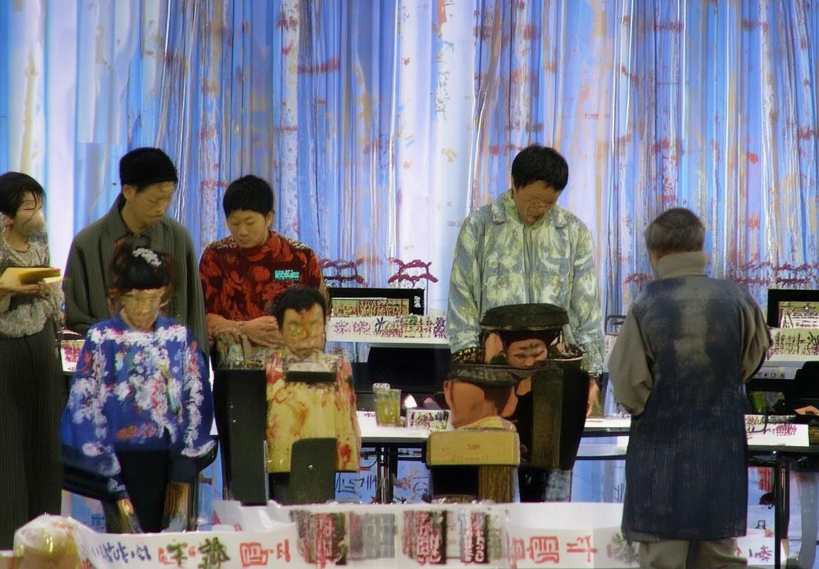 芬兰VS冰岛：激战对决背后的足球文化交融与影响