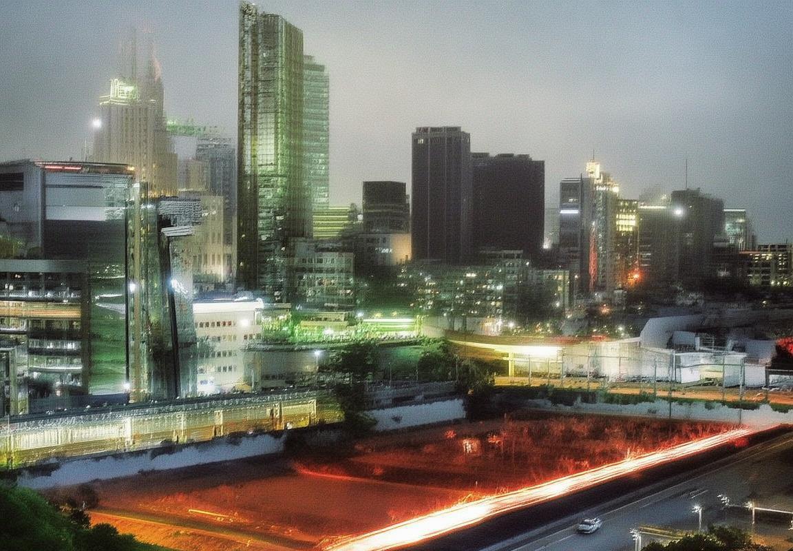 关岛足球队迎战马尔代夫：友谊赛背后的意义与展望(图3)