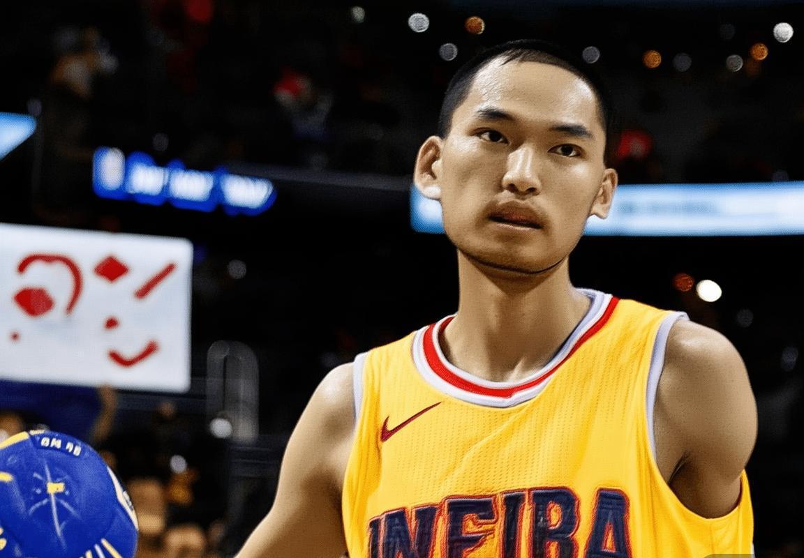 2004年NBA季后赛活塞vs雄鹿系列赛经典对决分析(图3)